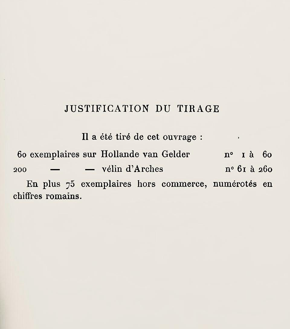 Lithograph - Marie Laurencin - Composition - Les Biches