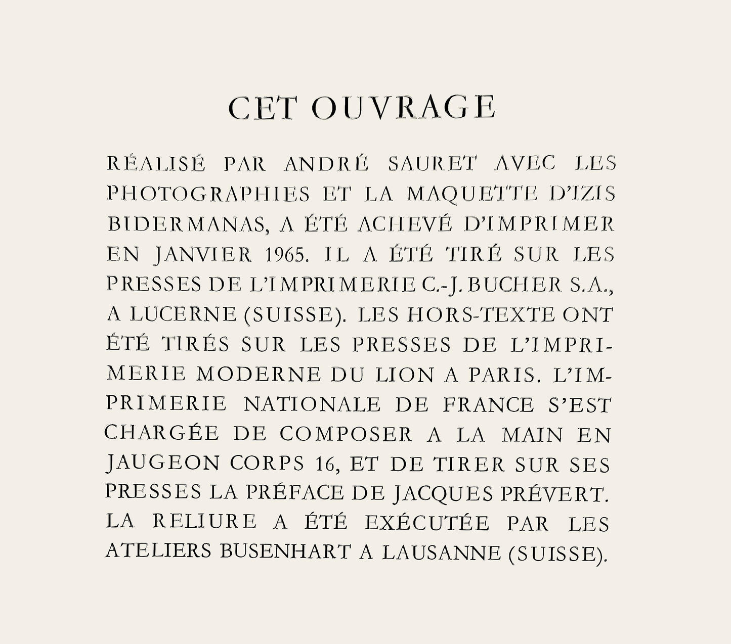 Marc Chagall, Composition, Le Cirque D'Izis, Avec Quatre Compositions Originales De Marc Chagall,
