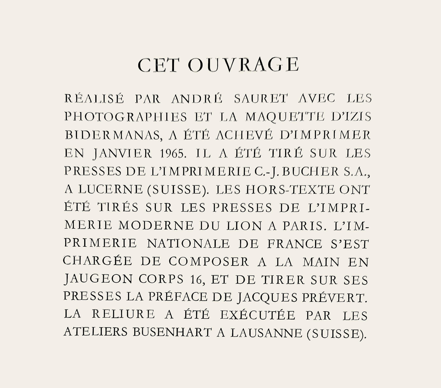 Marc Chagall, Composition, Le Cirque D'Izis, Avec Quatre Compositions Originales De Marc Chagall,