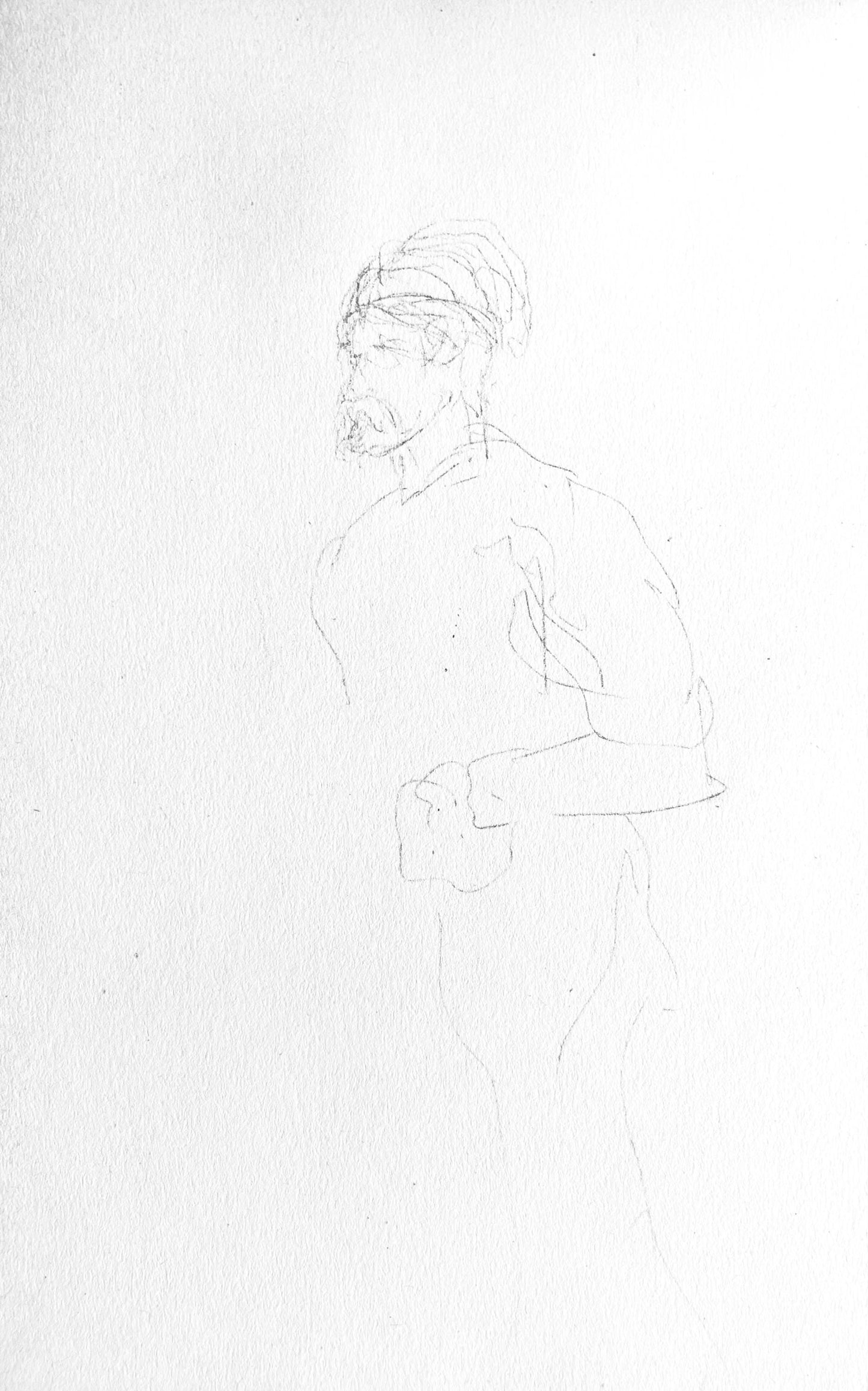 Henri De Toulouse-Lautrec, Composition, Toulouse-Lautrec, Album De Marine, Lithograph