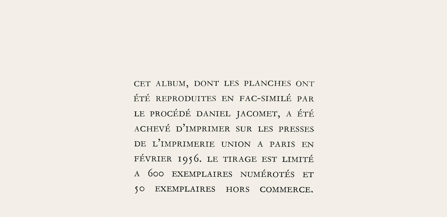 Fernand Lger, L'Obusier De 220, Fernand Lger, Dessins De Guerre, Lithograph