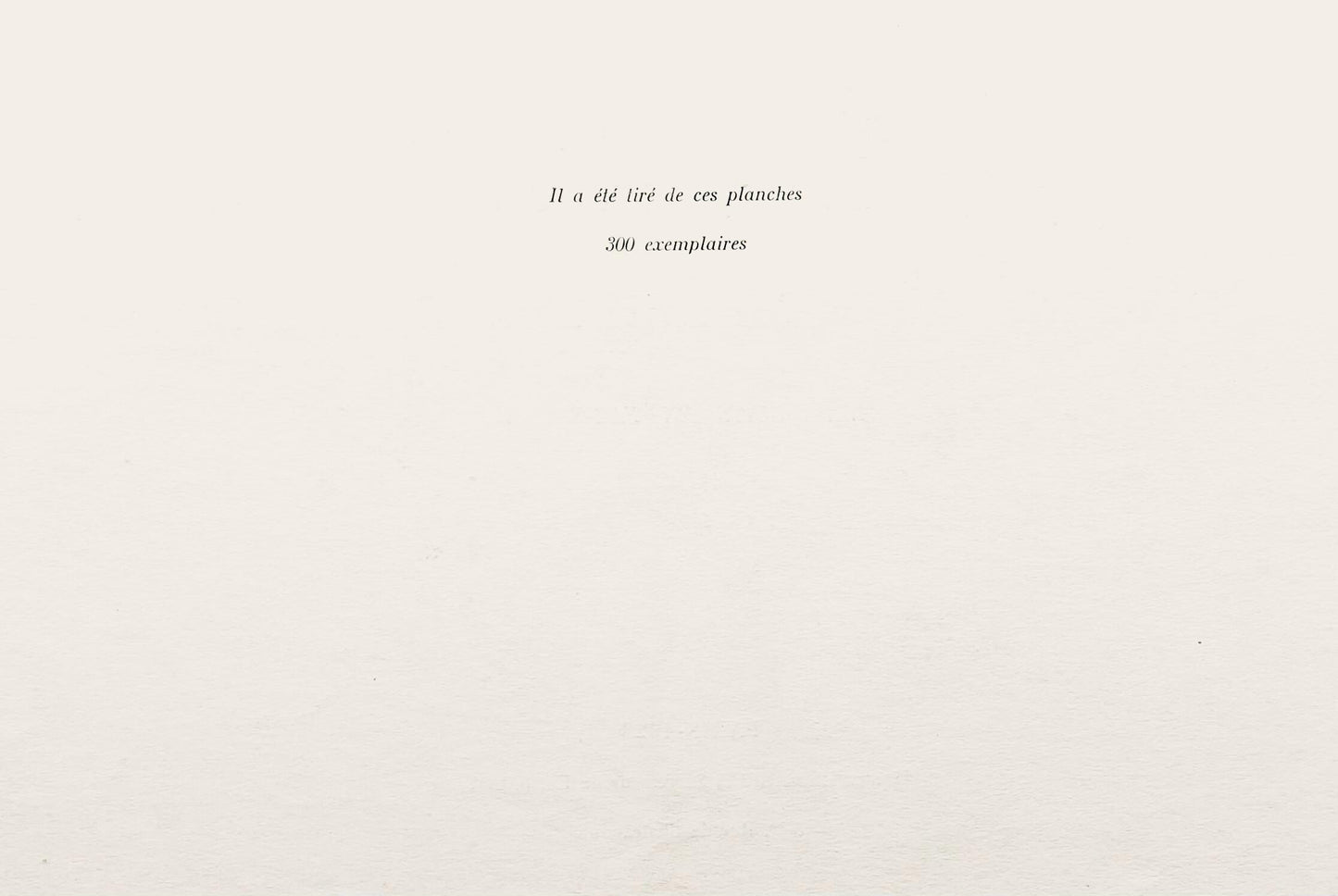 Eugne Delacroix, Composition, Trente Et Un Dessins Et Aquarelles Du Maroc, Lithograph