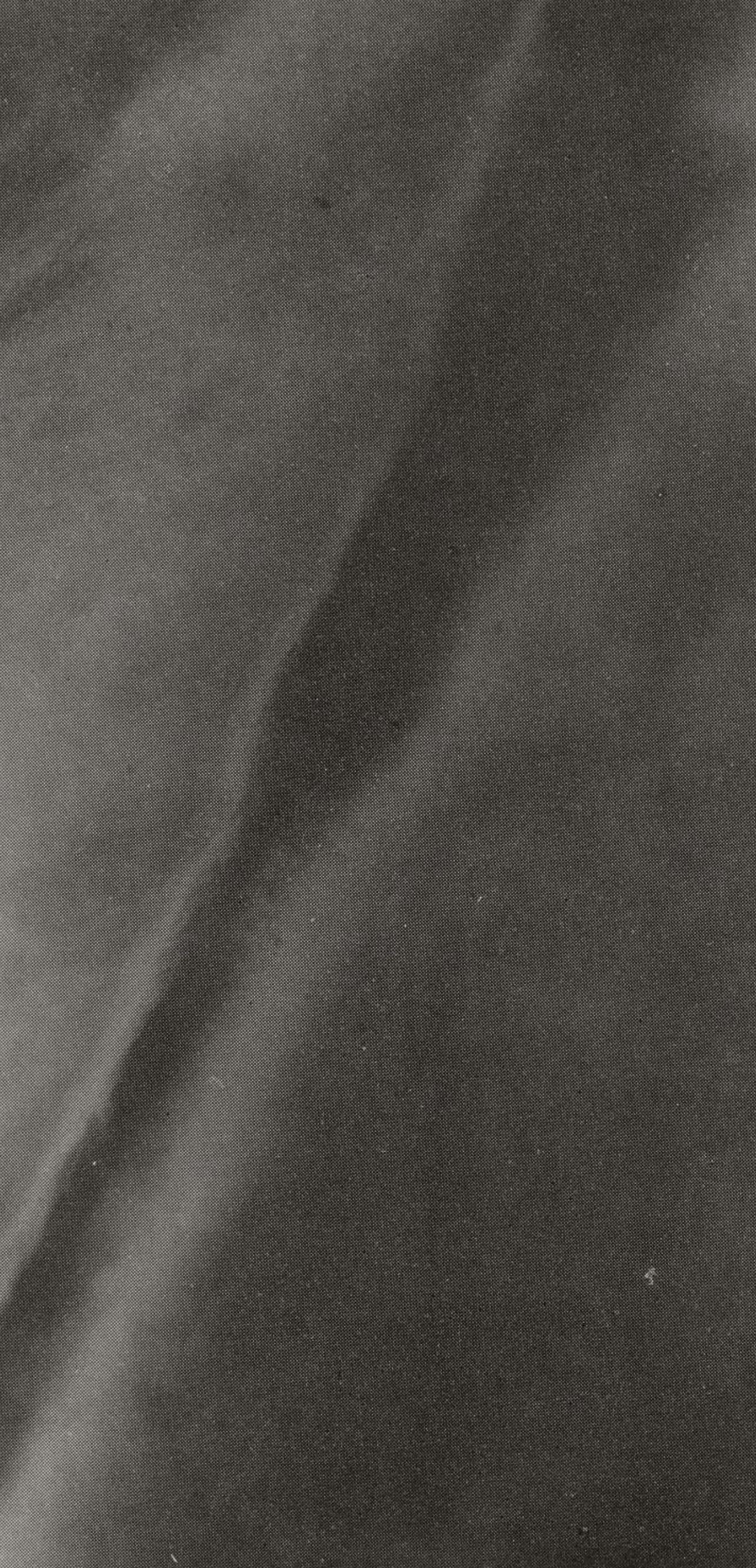 Alfred Stieglitz, Sky, Alfred Stieglitz Memorial Portfolio 1864-1946, Halftone Photograph