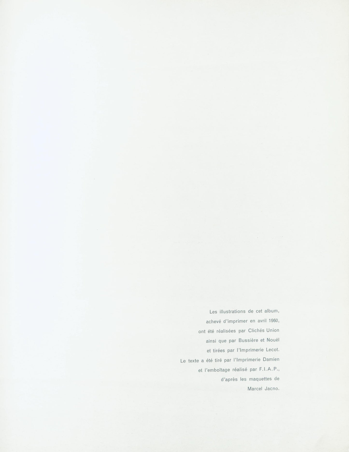 Andr Lanskoy, Composition, Andr Lanskoy, Peintres D'Aujourd'Hui, Lithograph