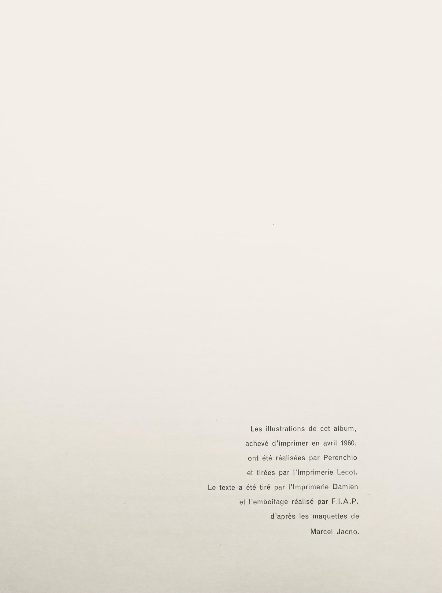 Vieira Da Silva, Composition, Vieira Da Silva, Peintres D'Aujourd'Hui, Lithograph
