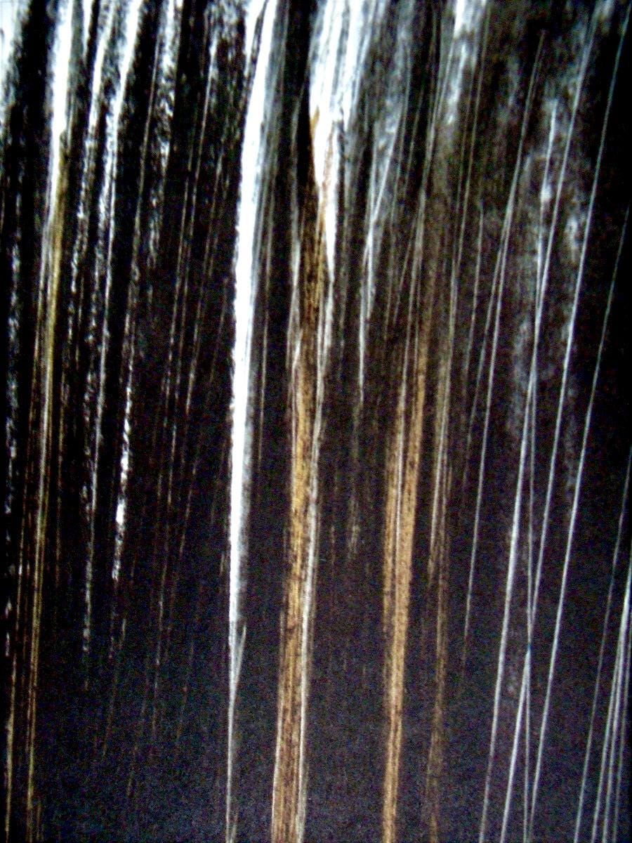 Hans Hartung, Composition, Hans Hartung, Peintres D'Aujourd'Hui, Lithograph