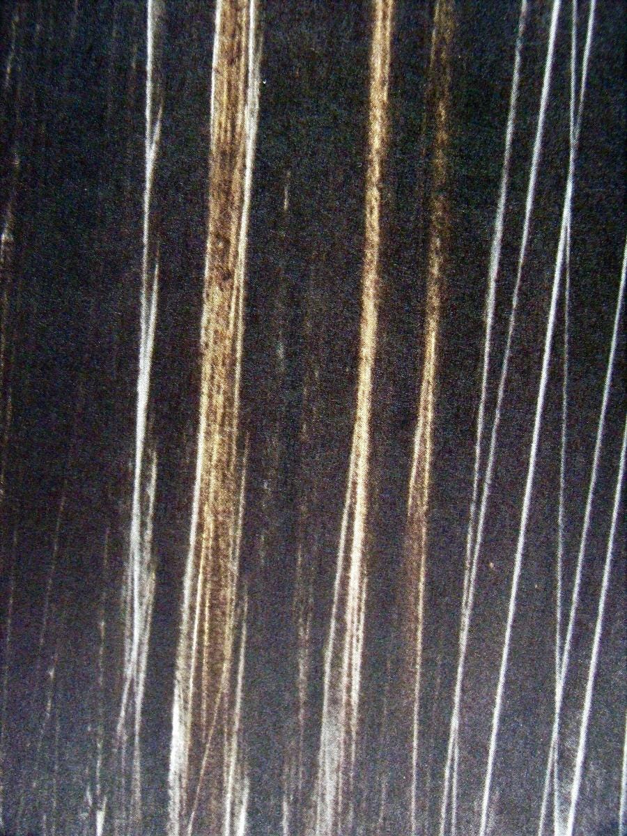 Hans Hartung, Composition, Hans Hartung, Peintres D'Aujourd'Hui, Lithograph