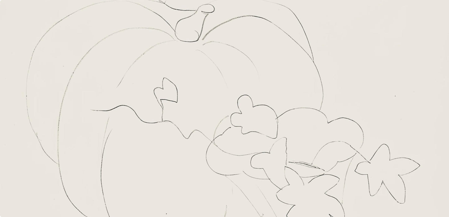 Henri Matisse, Srie H, Var. 9 (Duthuit 9), Henri Matisse, Dessins, Thmes Et Variations, Lithograph