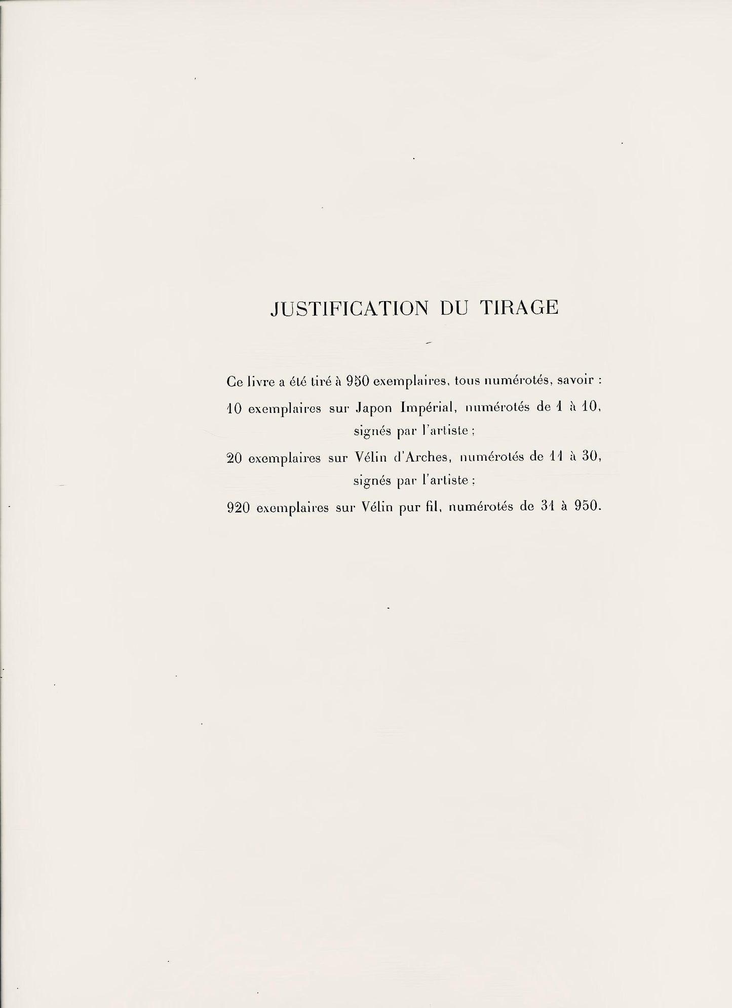 Henri Matisse, Srie H, Var. 10 (Duthuit 9), Henri Matisse, Dessins, Thmes Et Variations, Lithograph