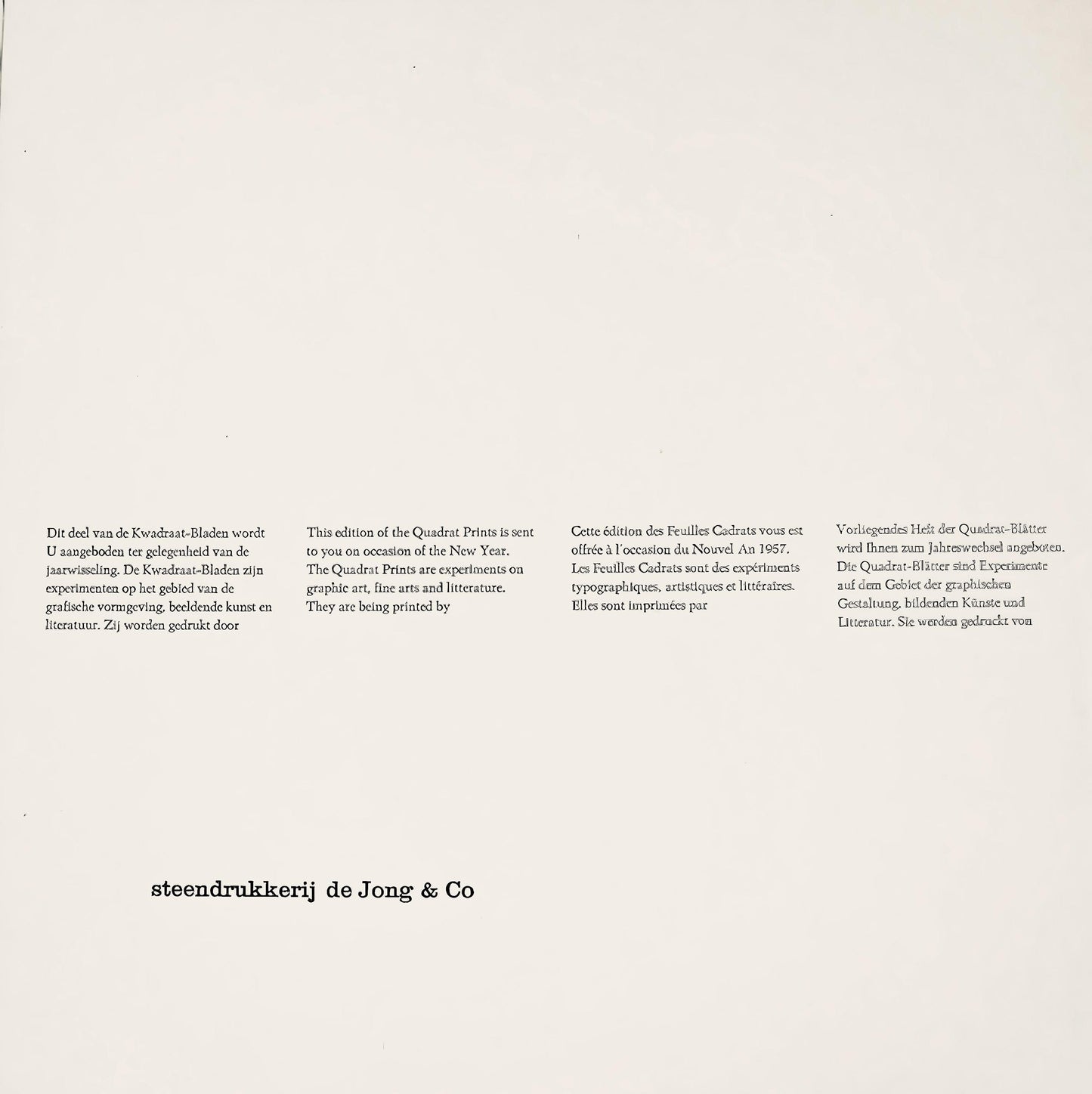 Marc Chagall, Chagall'S Uhren, Lithograph