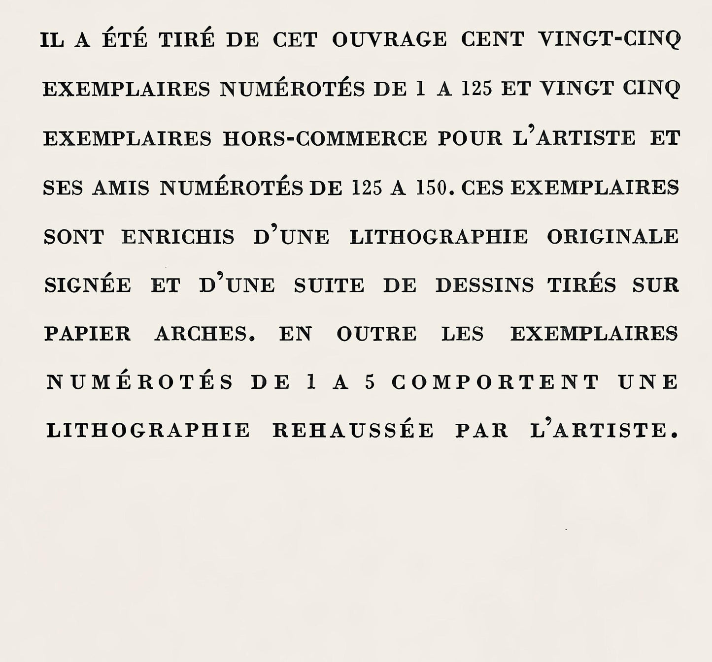 Pablo Picasso, Composition (Bloch 1276; Czwiklitzer 23), Toros Y Toreros, Lithograph
