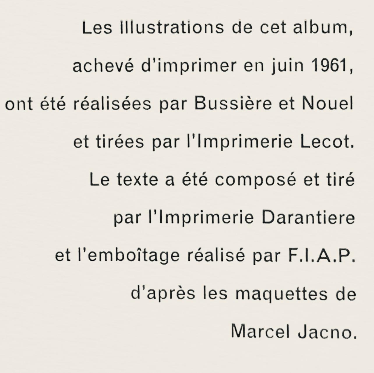 Maurice Estve, Le Lithographe, Maurice Estve, Peintres D'Aujourd'Hui, Hliogravure