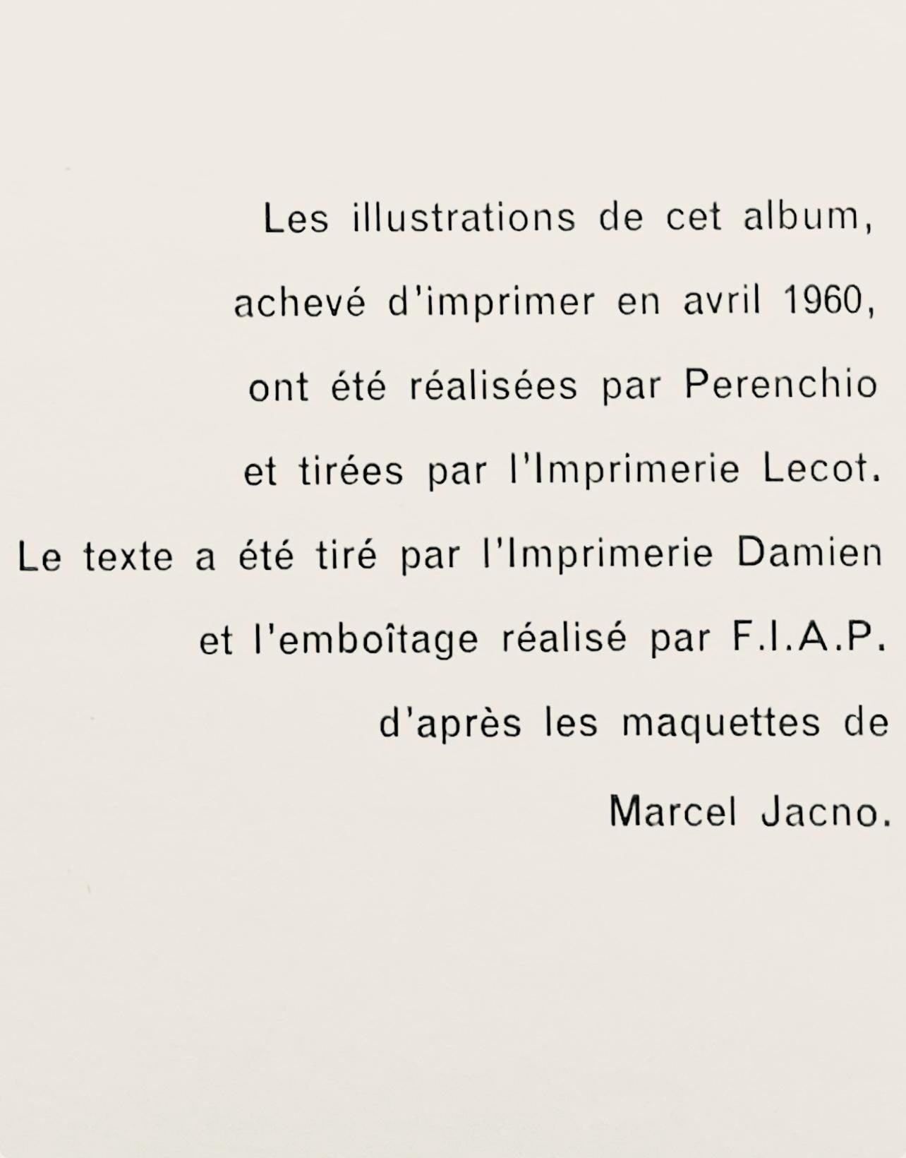 Vieira Da Silva, Composition, Vieira Da Silva, Peintres D'Aujourd'Hui, Hliogravure
