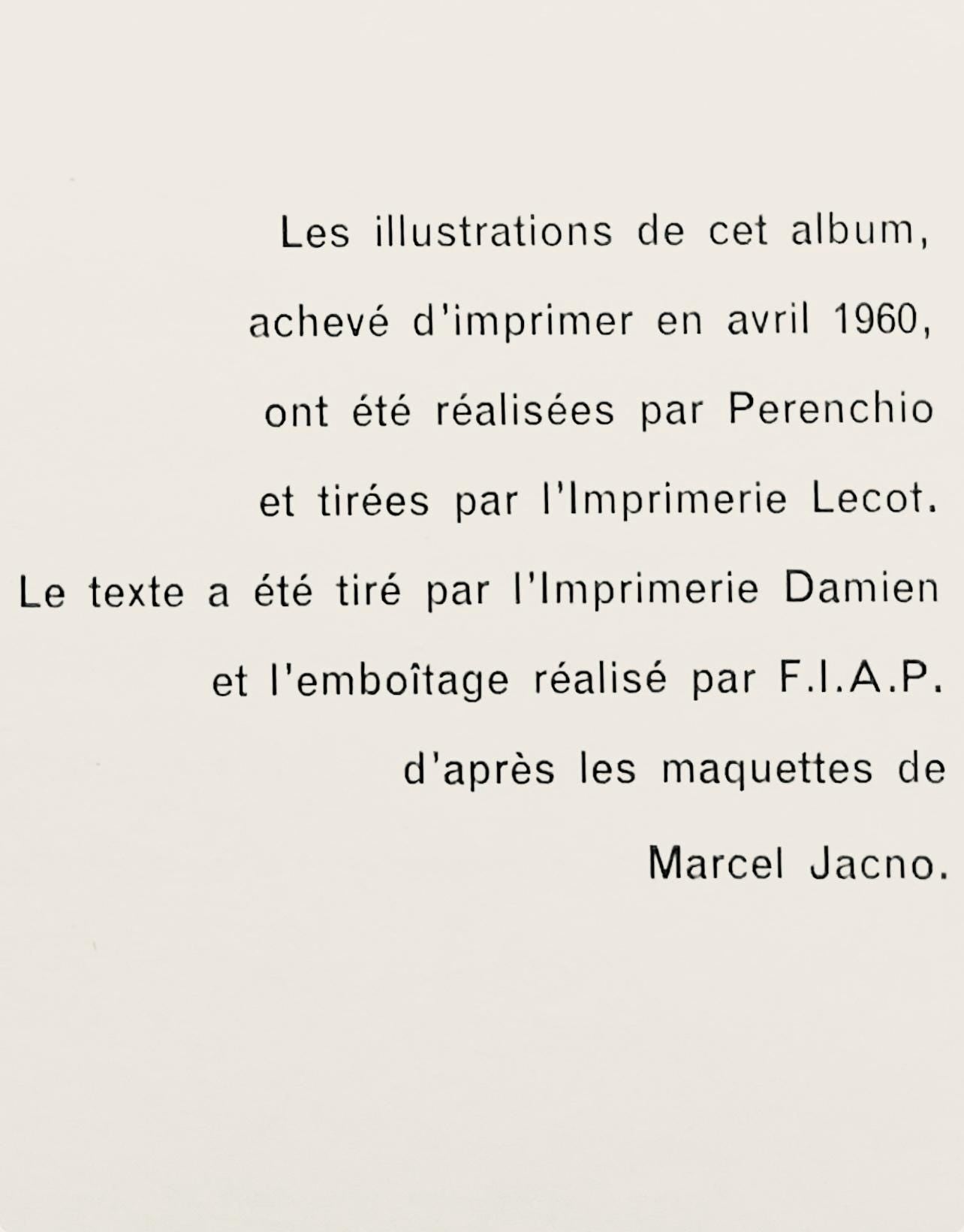 Vieira Da Silva, Marine, Vieira Da Silva, Peintres D'Aujourd'Hui, Hliogravure