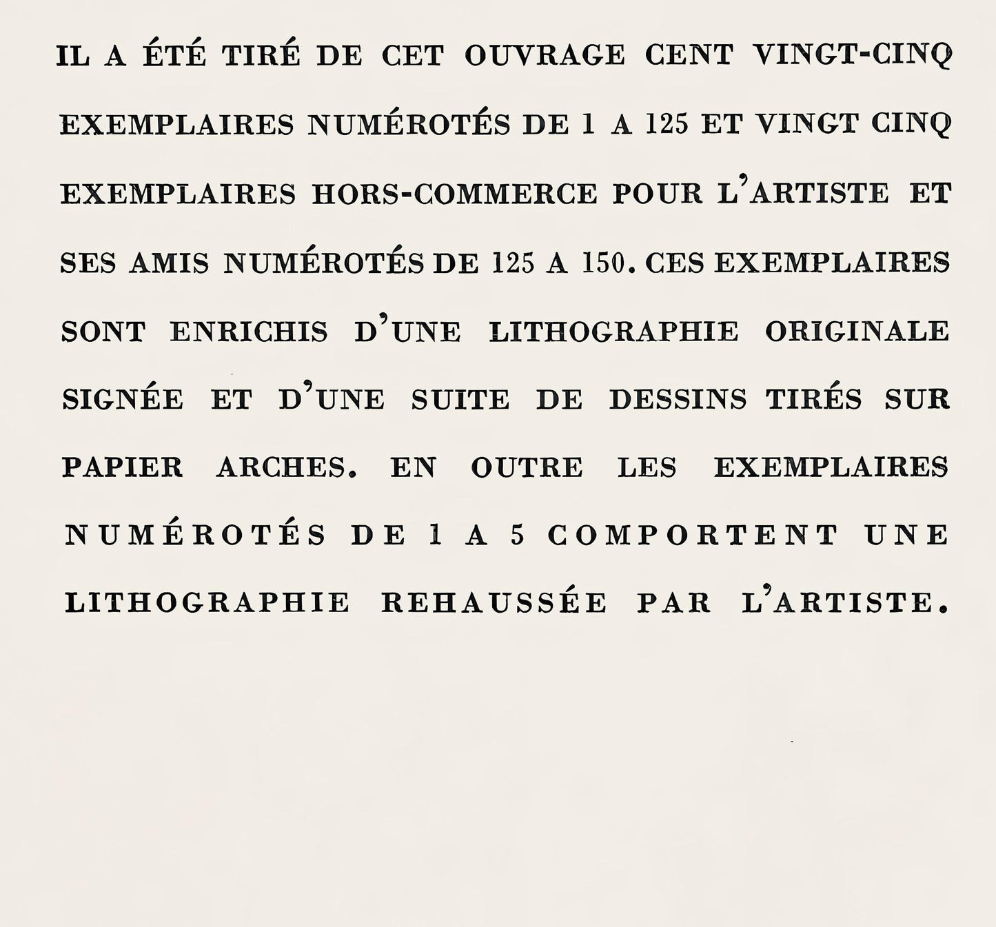 Pablo Picasso, Composition (Bloch 1276; Czwiklitzer 23), Toros Y Toreros, Lithograph