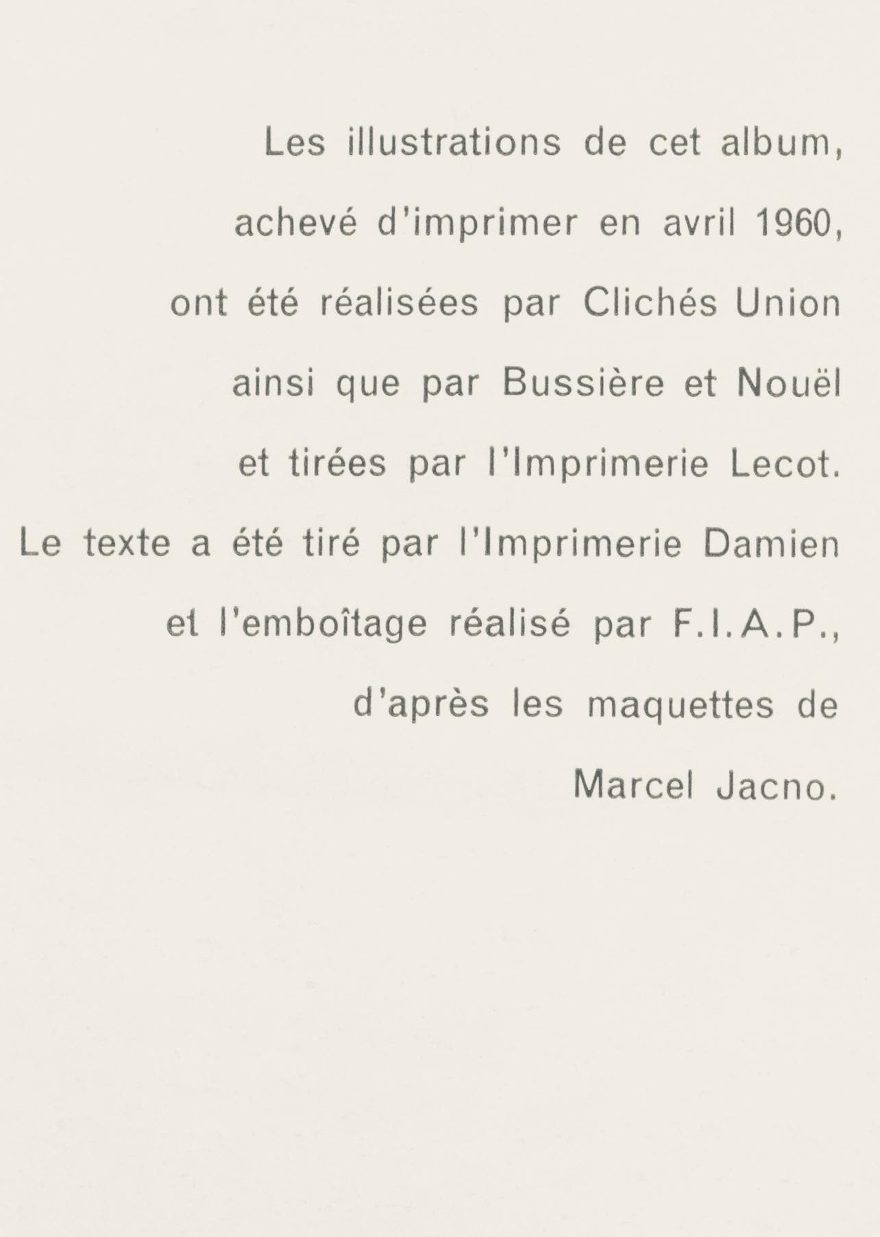 Andr Lanskoy, Contre-Attaque, Andr Lanskoy, Peintres D'Aujourd'Hui, Hliogravure