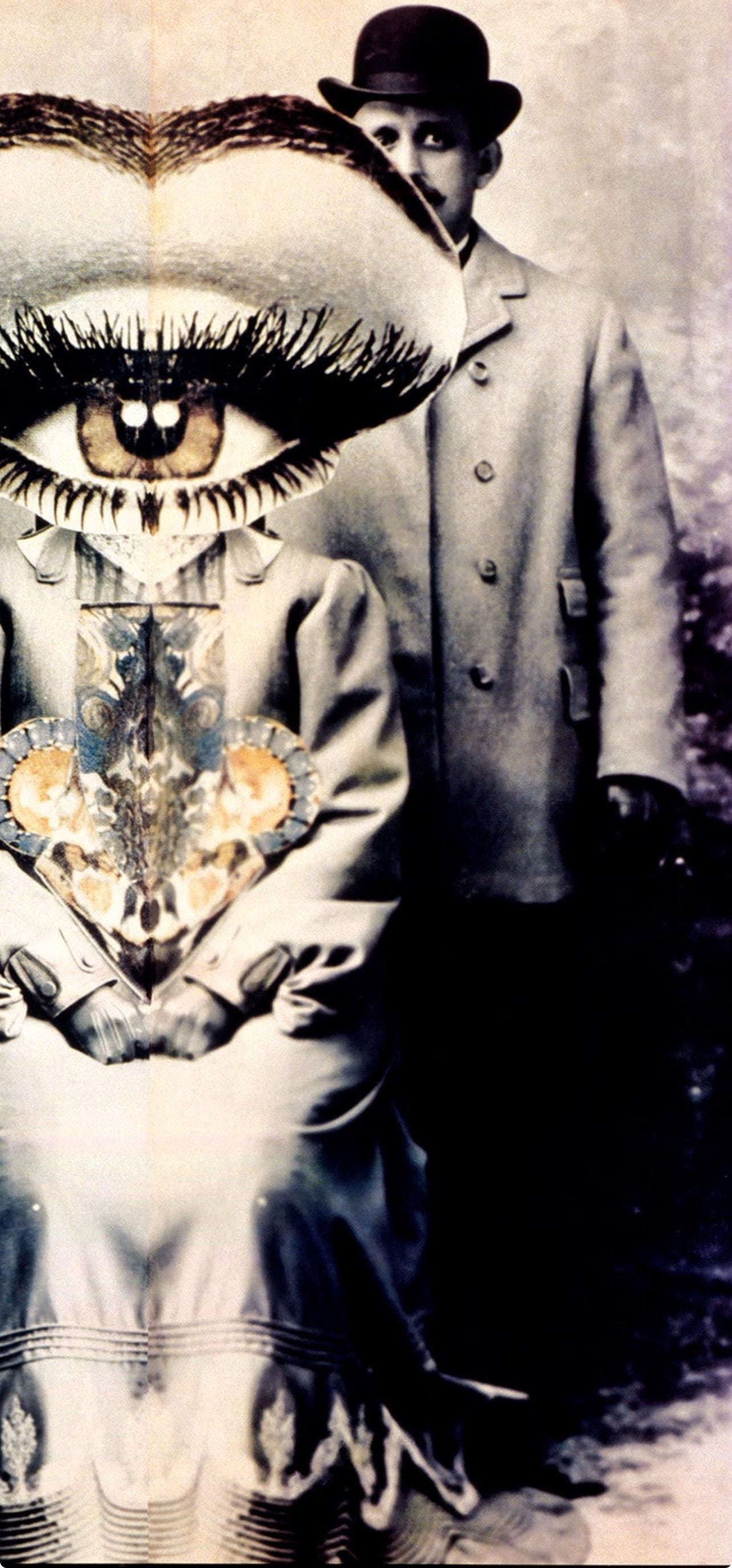 Peter Max, Tennessee State Museum, 1993, Hand Signed, Official Edition Offset Lithograph