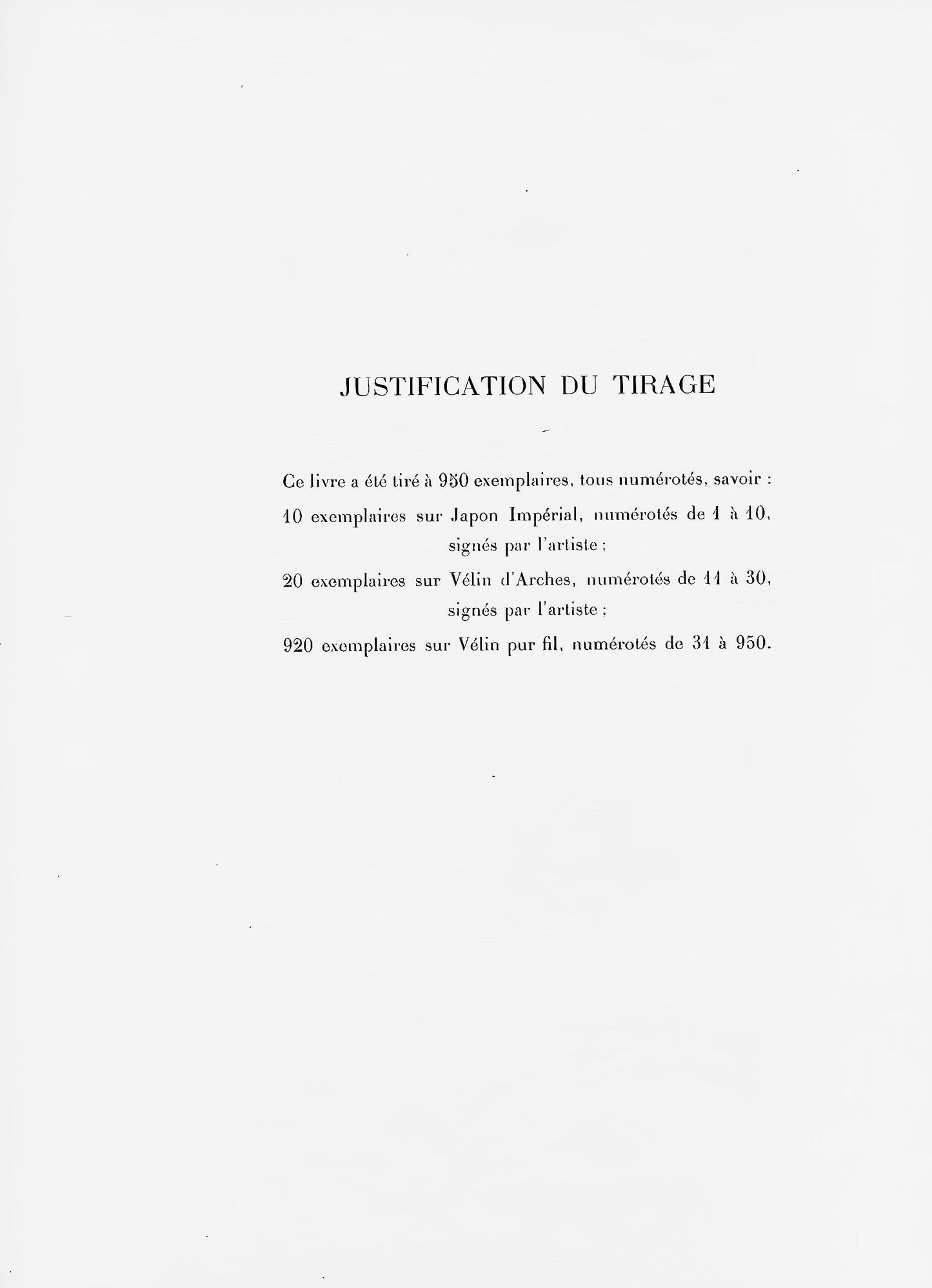 Henri Matisse, Srie C, Var. 2 (Duthuit 9), Henri Matisse, Dessins, Thmes Et Variations, Lithograph