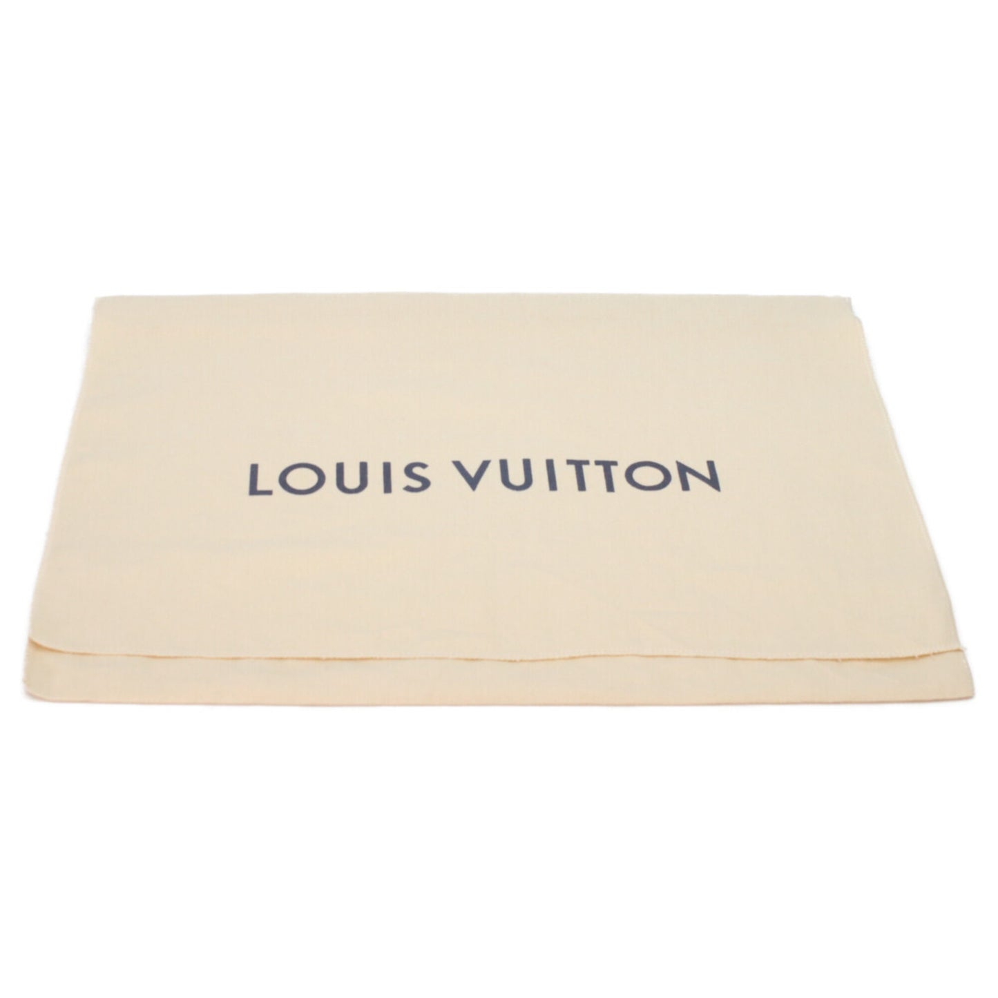 Shoulder Bag Monogram Louis Vuitton