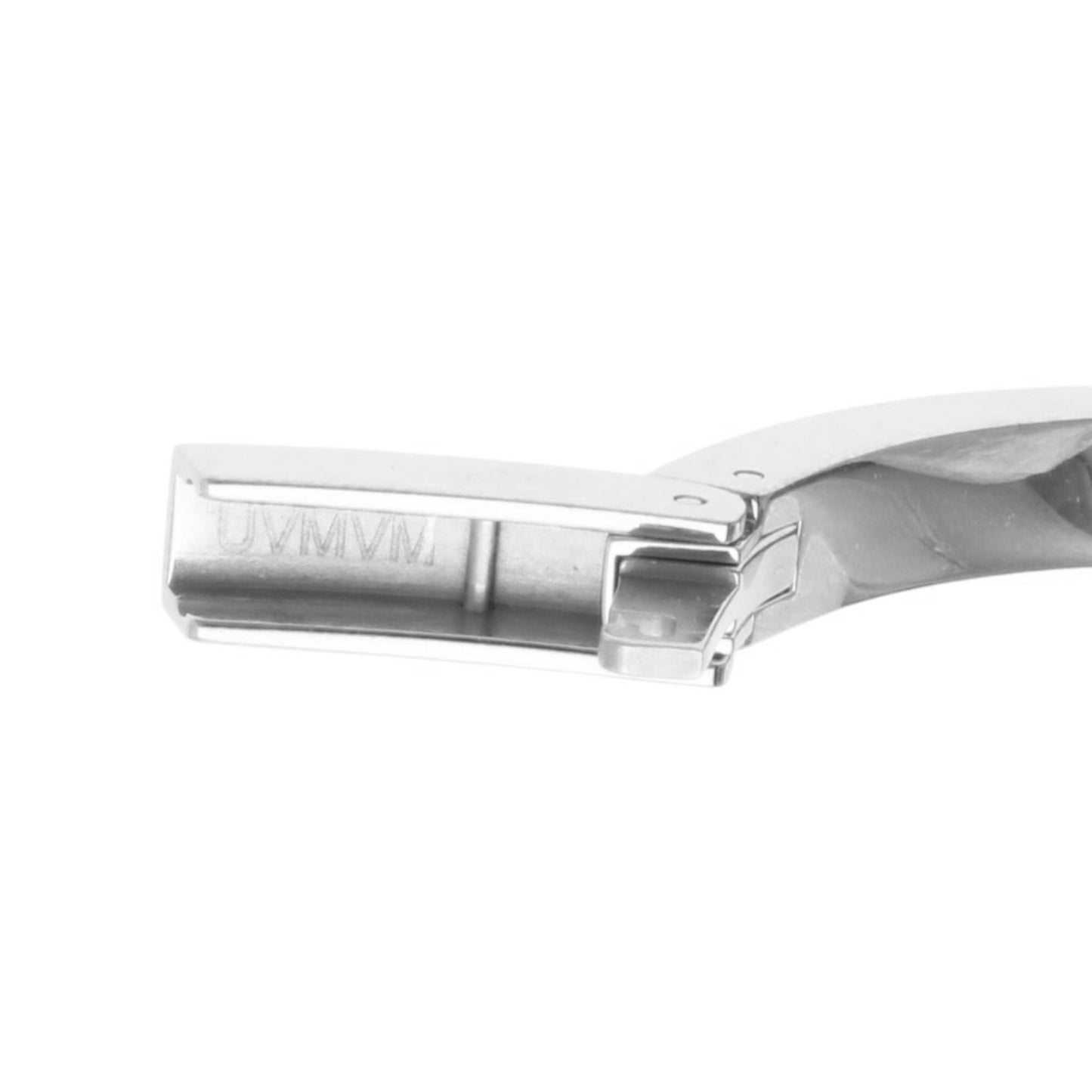 Bvlgari Wristwatch