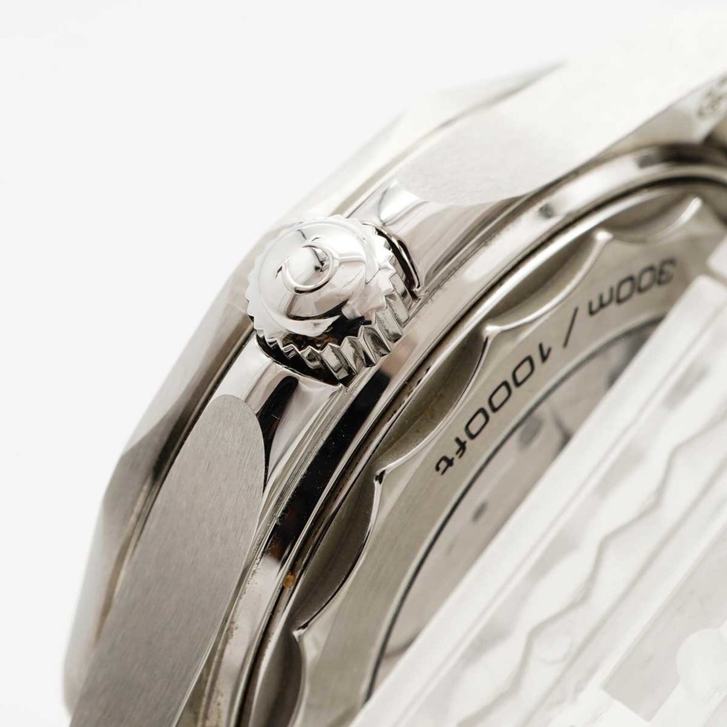 Omega Wristwatch