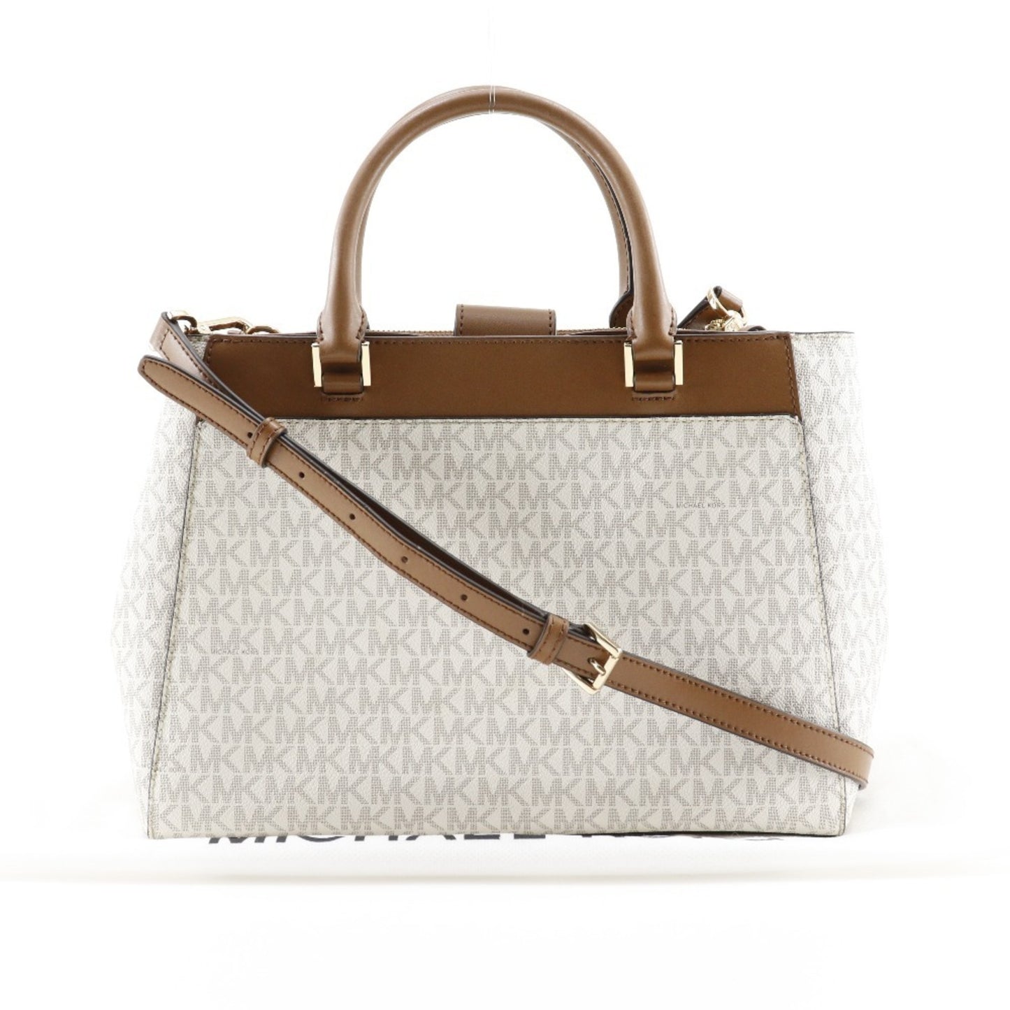 Kors Handbag Pvc