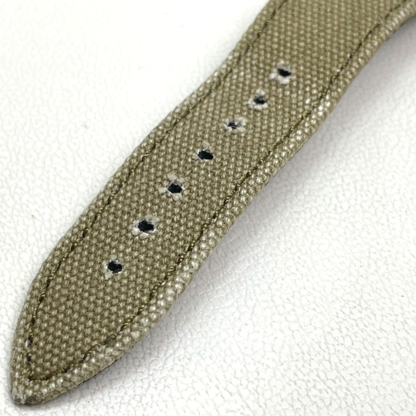 Lauren Ralph Wristwatch