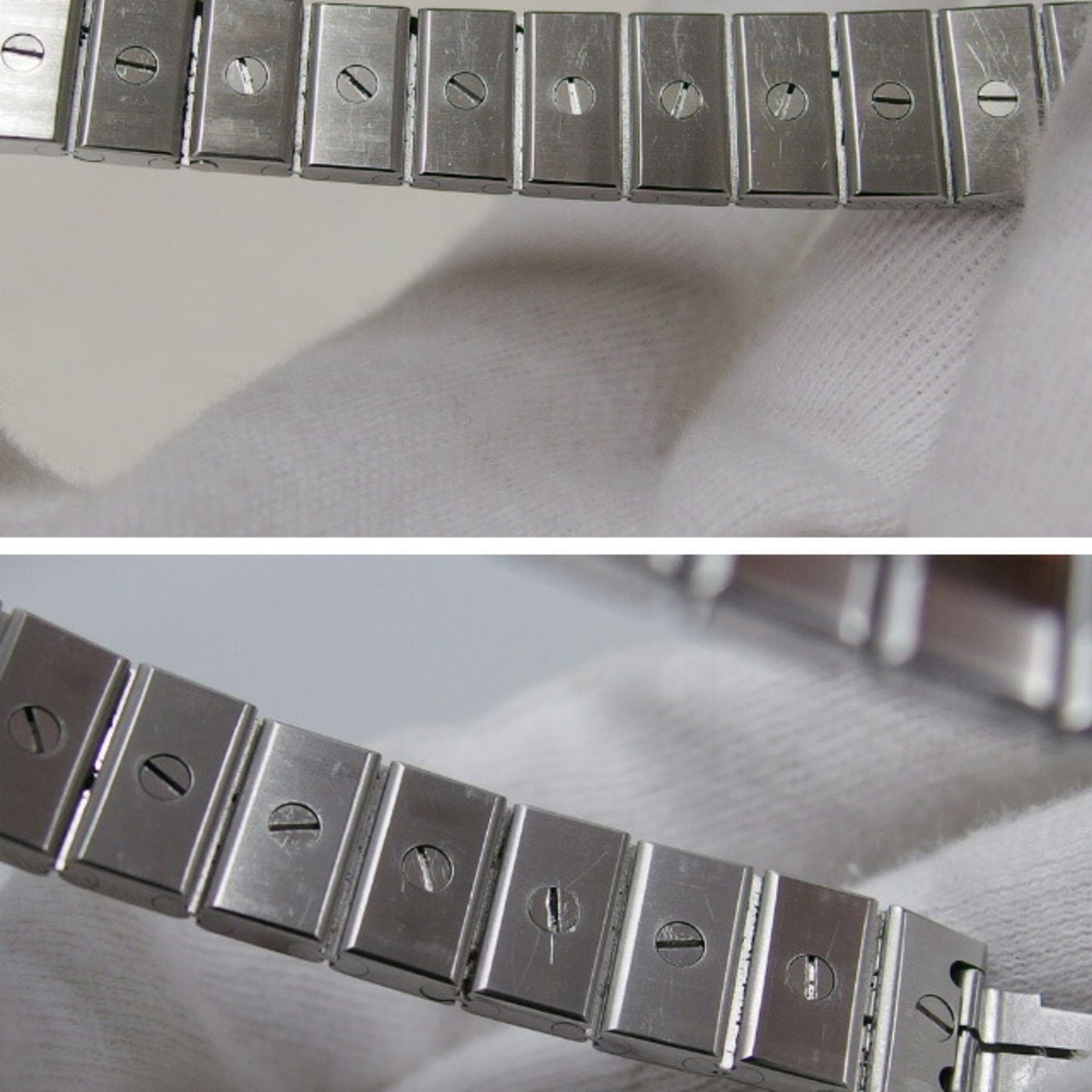 Chopard Wristwatch