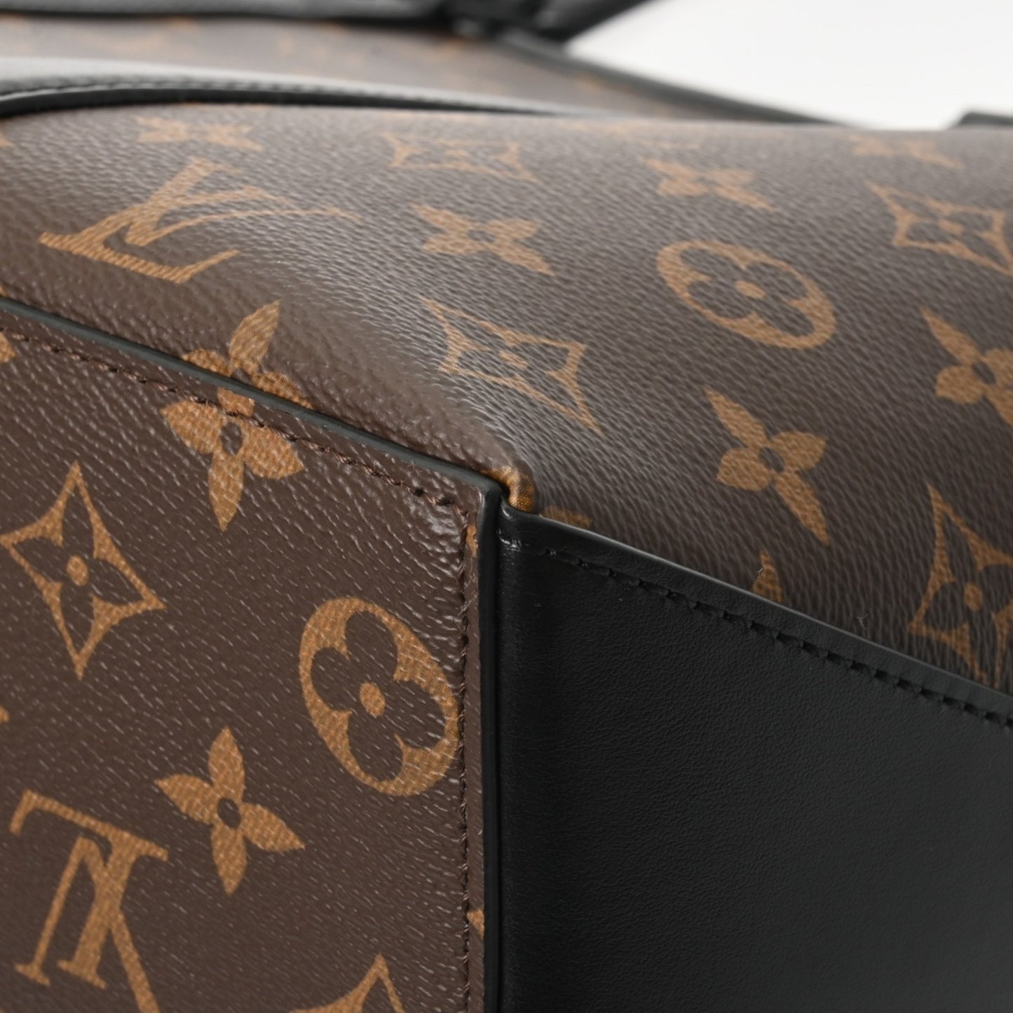 Louis Vuitton Tote Bag