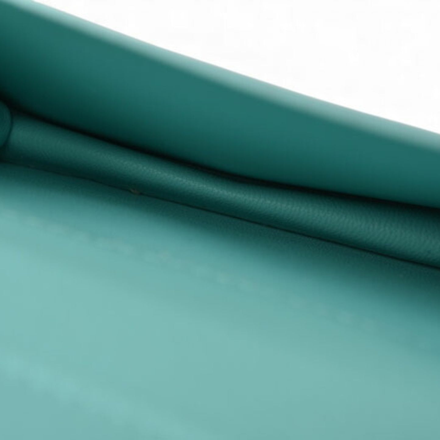 Case card leather tiffany