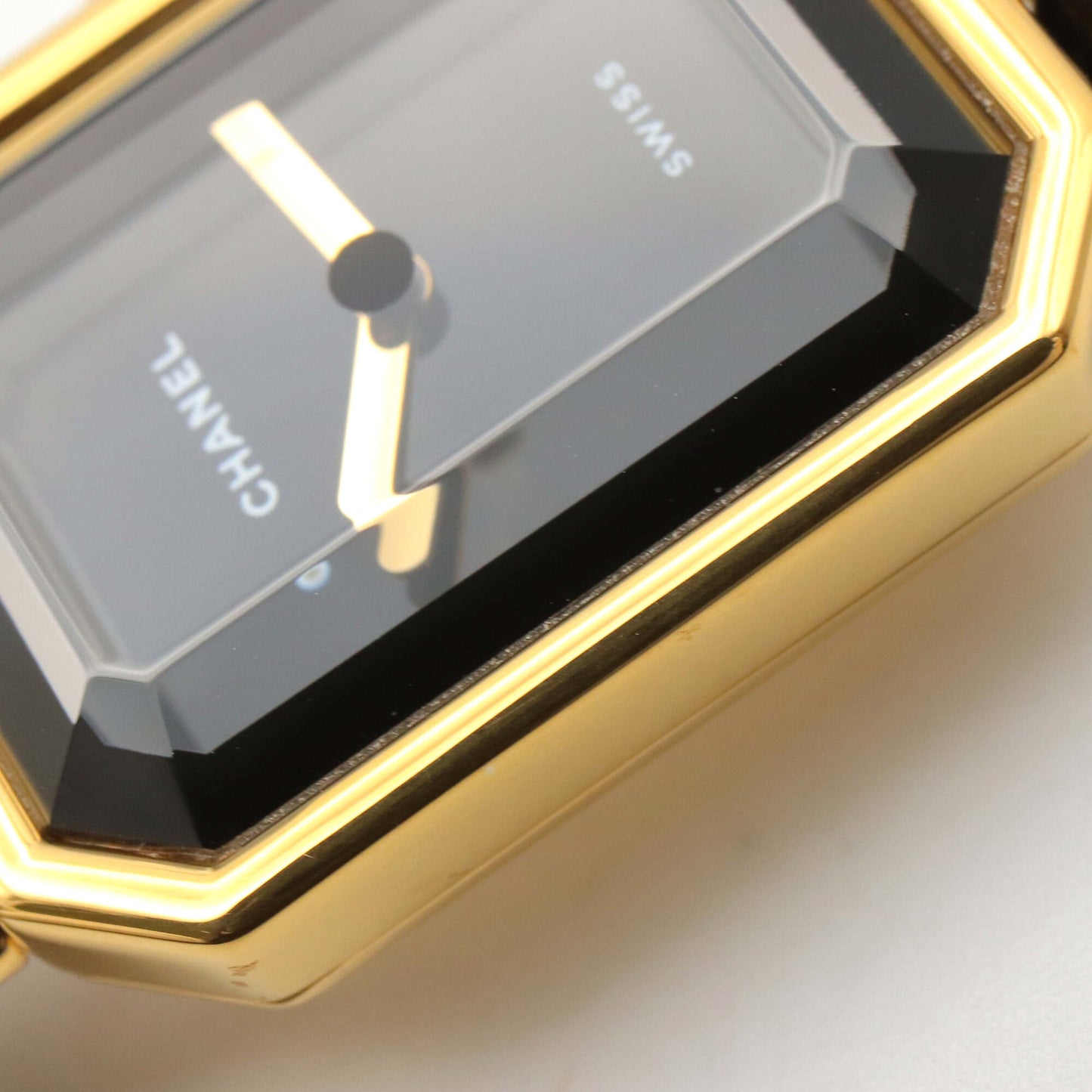 Chanel Wristwatch