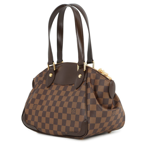 Louis Vuitton Handbag Monogram