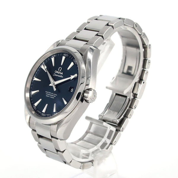 Omega Wristwatch