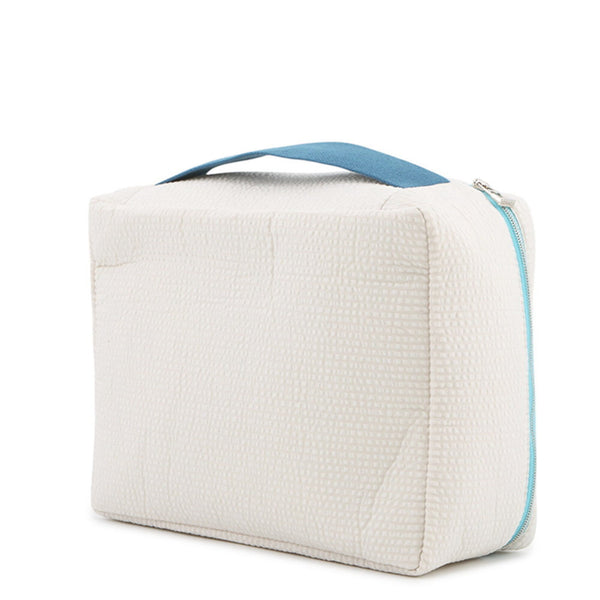 Hermes Handbag Pouch Cotton