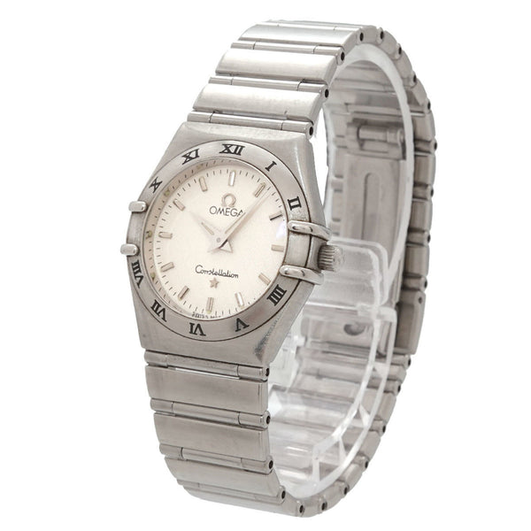 Wristwatch Omega