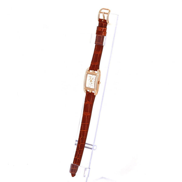 Hermes Wristwatch