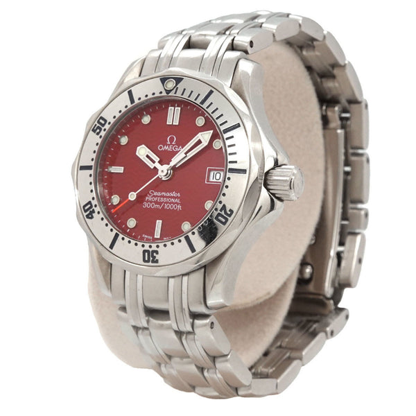 Omega Wristwatch