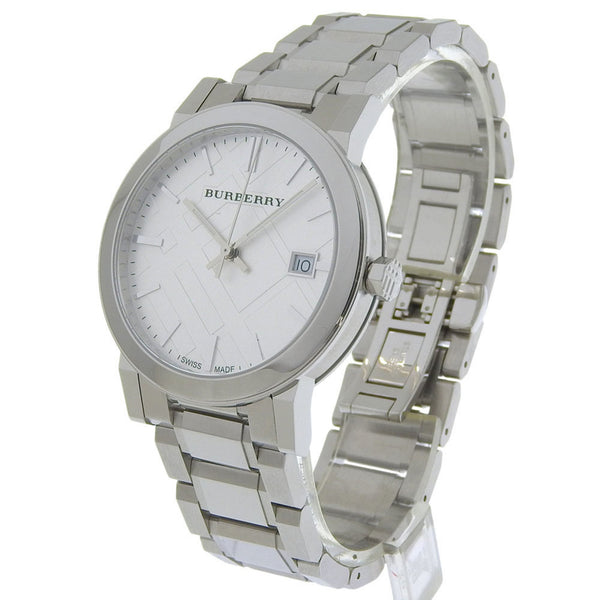 Burberry Wristwatch