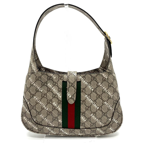 Handbag Gucci