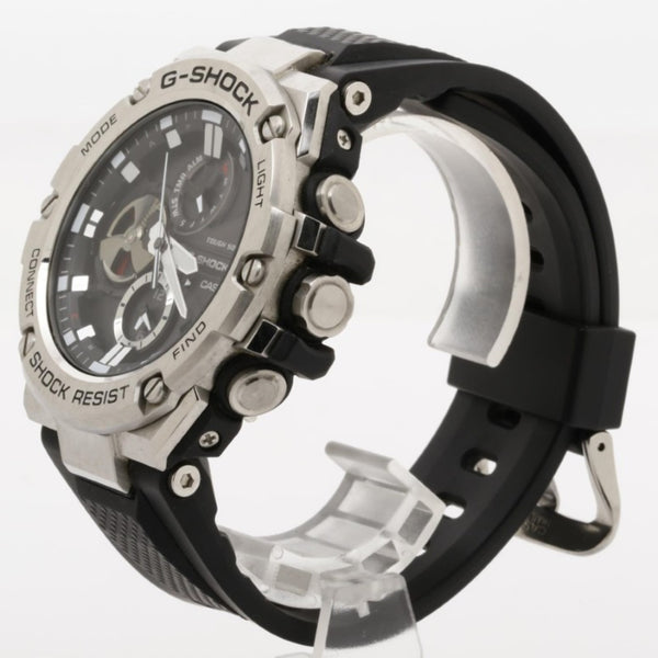 Casio Wristwatch