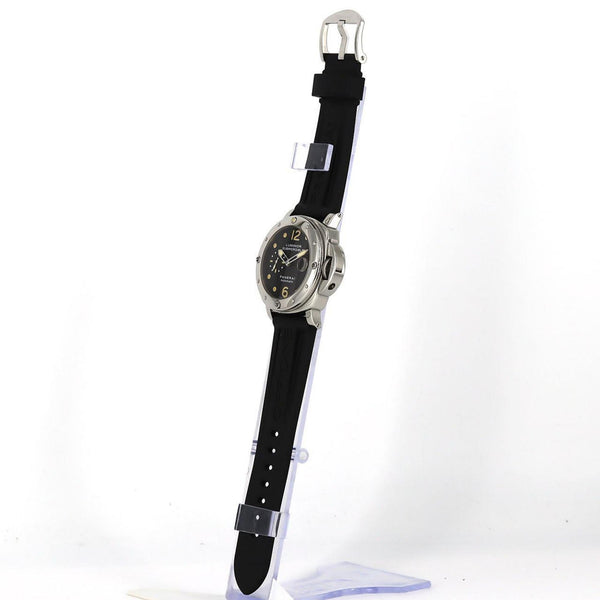 Panerai Wristwatch