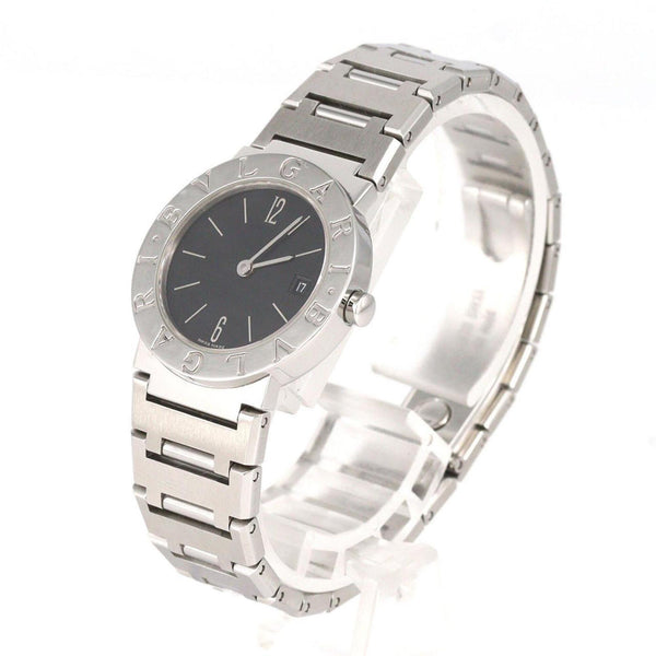 Bvlgari Wristwatch