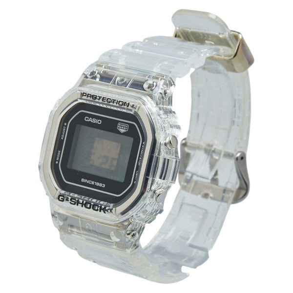Casio Wristwatch