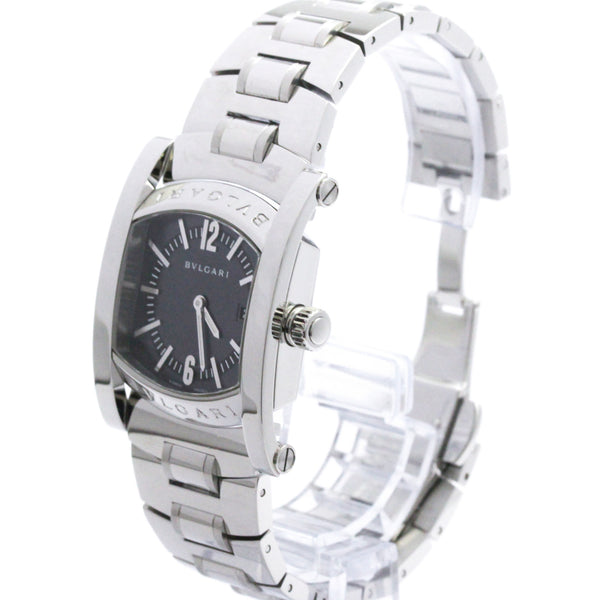 Bvlgari Wristwatch