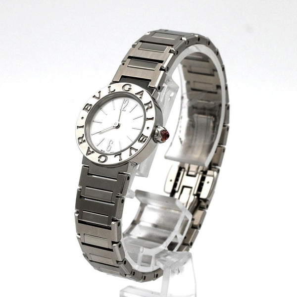 Bvlgari Wristwatch