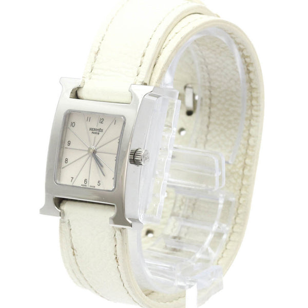 Hermes Wristwatch