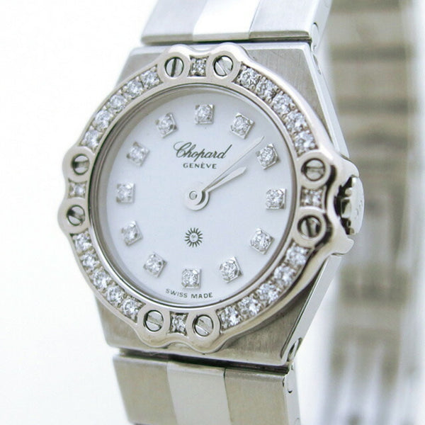 Chopard Wristwatch