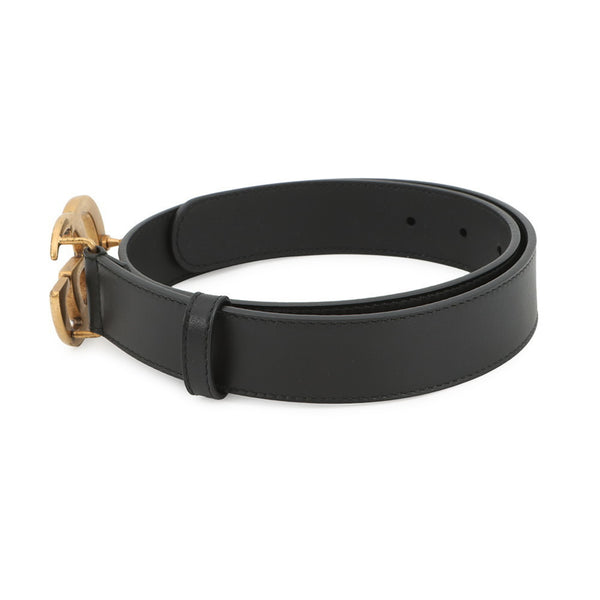 Standard Belt by Gucci