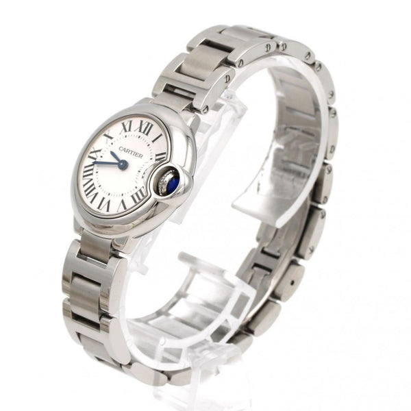 Cartier Wristwatch