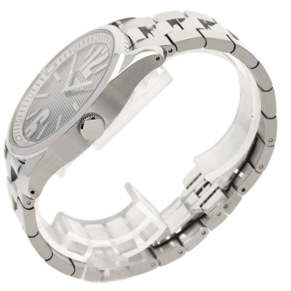 Bvlgari Wristwatch